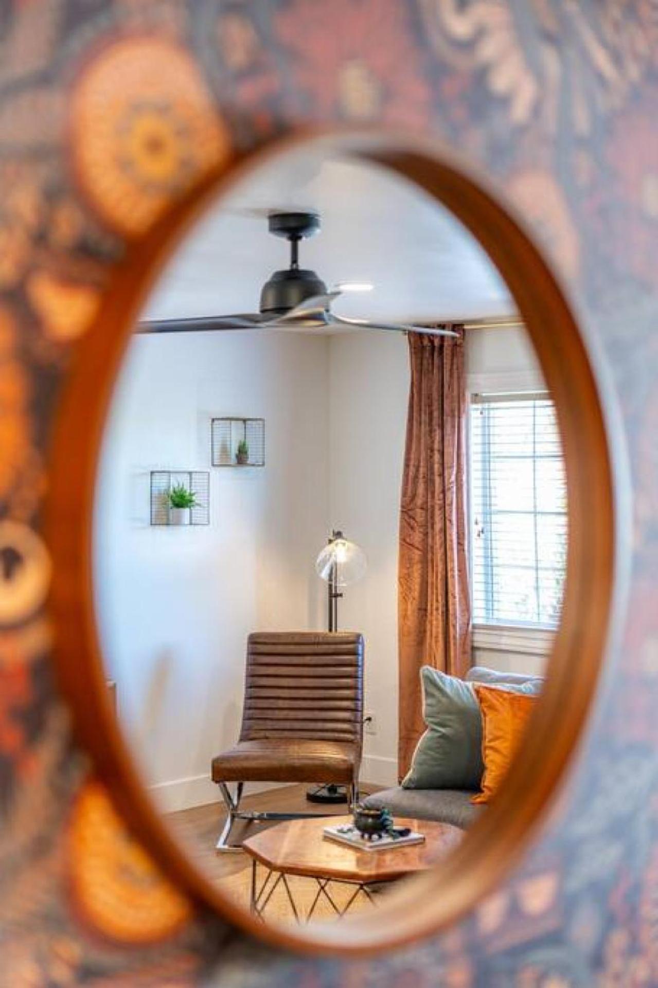 Sunshine, Paradise Escape! Private Pool, Sleeps 12 Phoenix